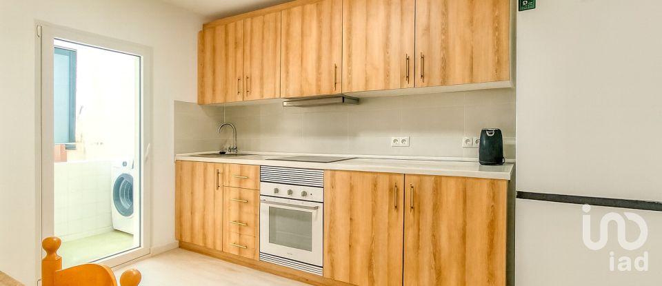 Pis 3 habitacions de 64 m² a El Campello (03560)