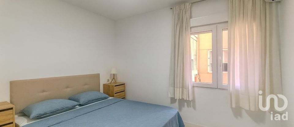 Pis 3 habitacions de 64 m² a El Campello (03560)