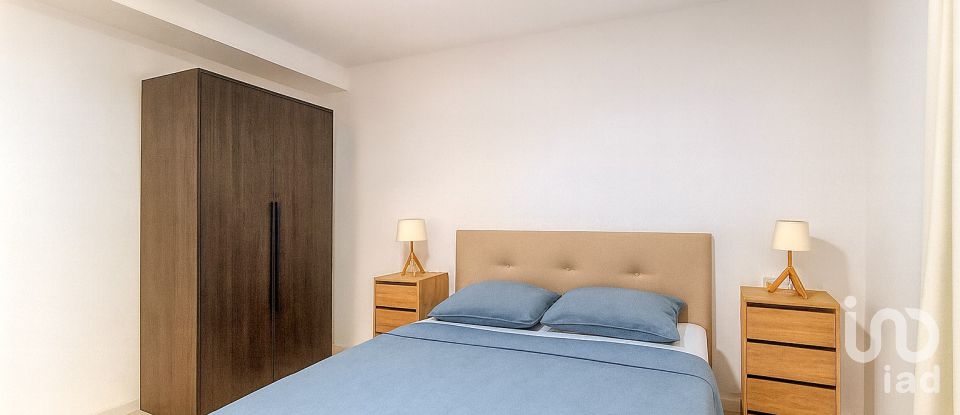 Pis 3 habitacions de 64 m² a El Campello (03560)