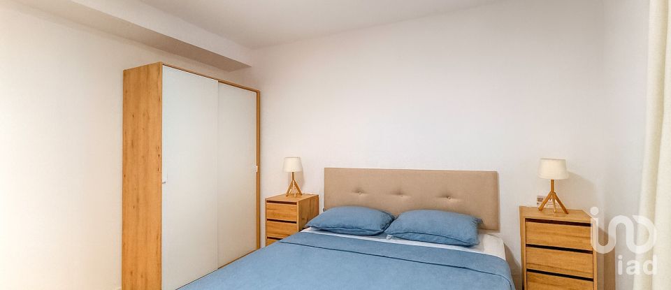 Pis 3 habitacions de 64 m² a El Campello (03560)