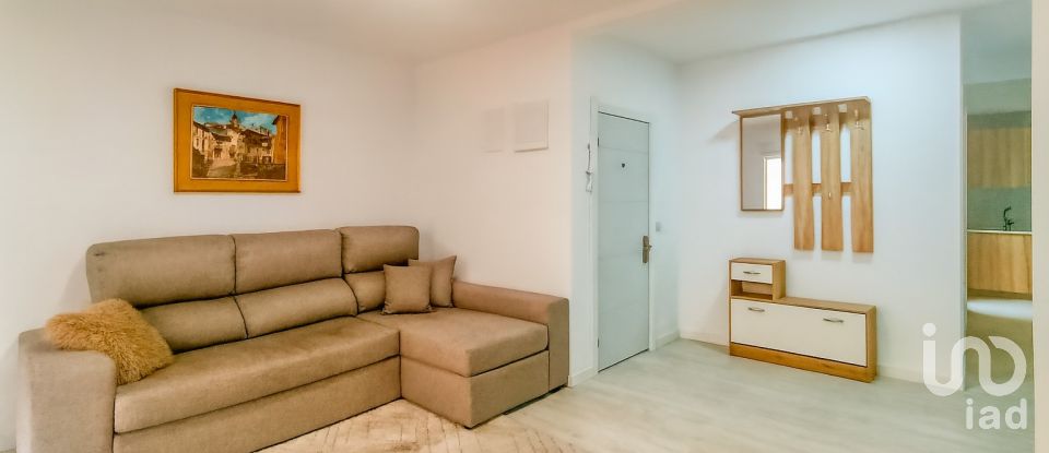 Pis 3 habitacions de 64 m² a El Campello (03560)