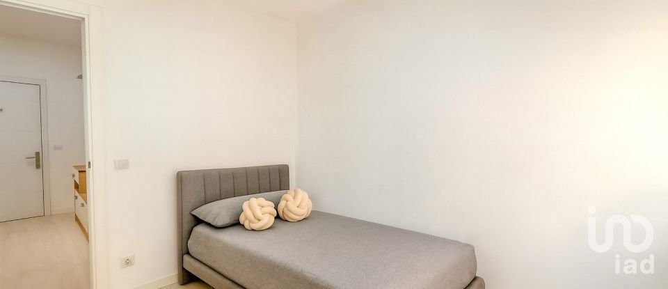 Pis 3 habitacions de 64 m² a El Campello (03560)