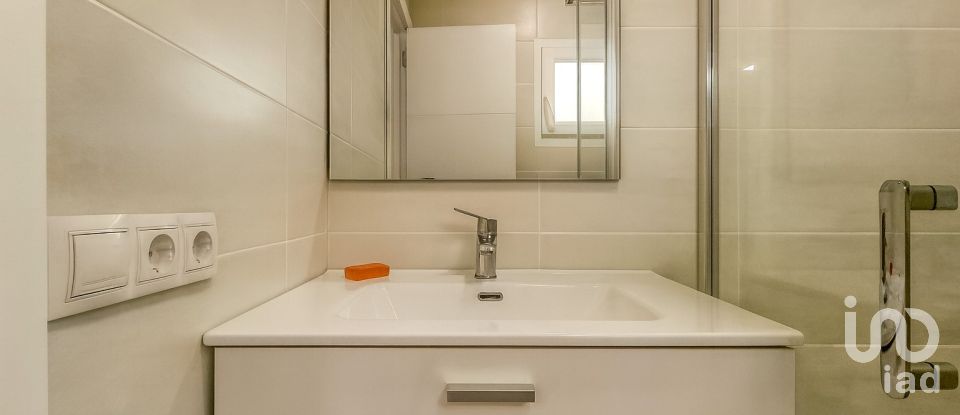 Pis 3 habitacions de 64 m² a El Campello (03560)