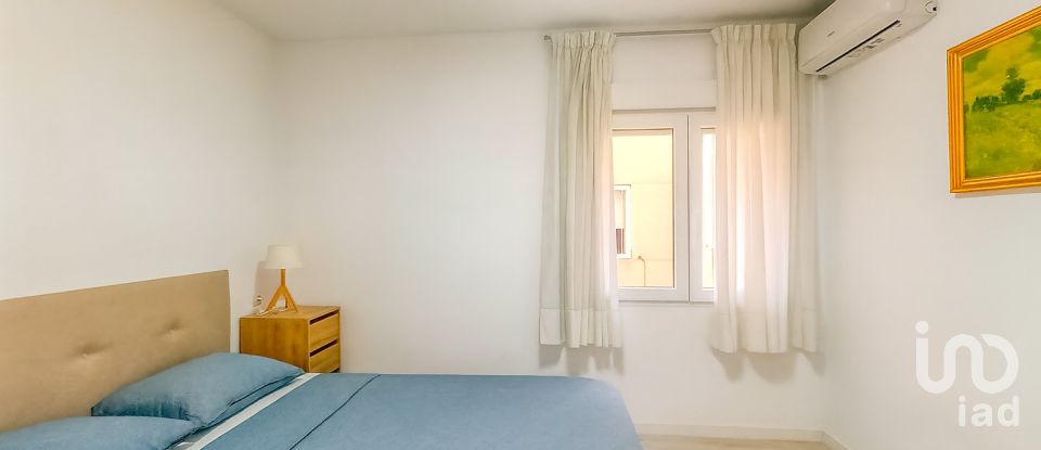 Pis 3 habitacions de 64 m² a El Campello (03560)