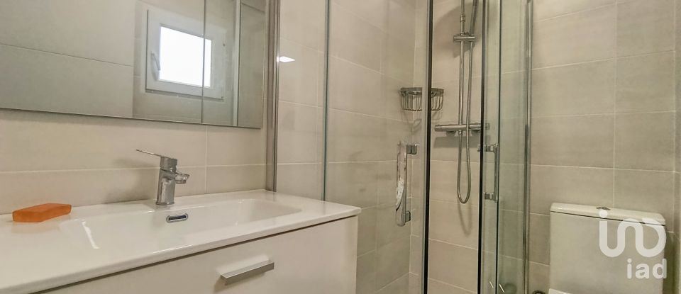 Pis 3 habitacions de 64 m² a El Campello (03560)