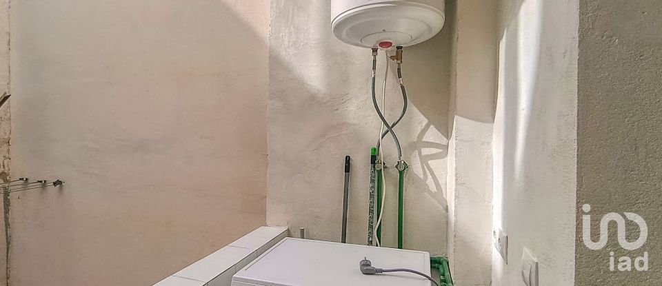 Pis 3 habitacions de 64 m² a El Campello (03560)