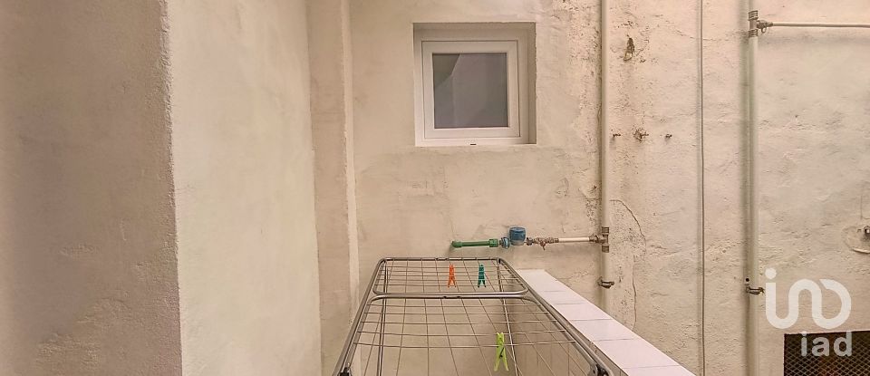 Pis 3 habitacions de 64 m² a El Campello (03560)