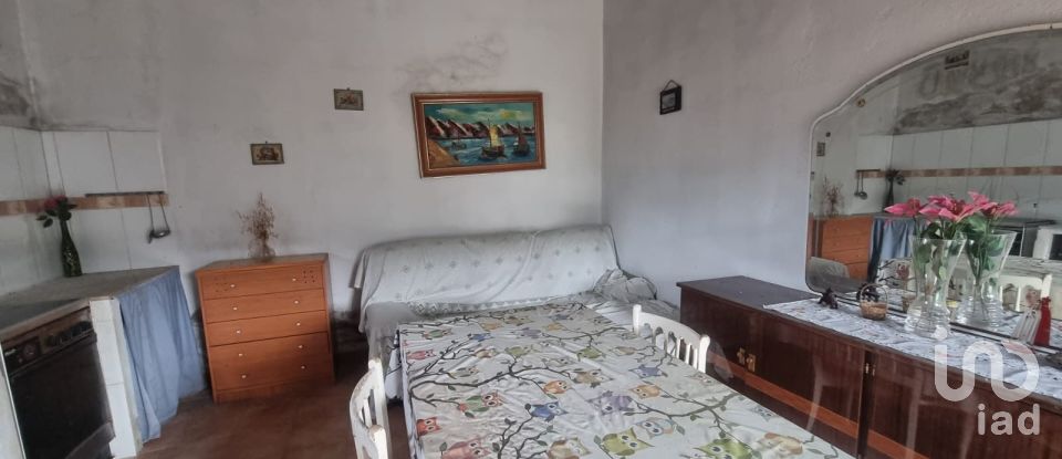 Land of 6 m² in Benifallet (43512)