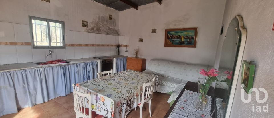 Land of 6 m² in Benifallet (43512)