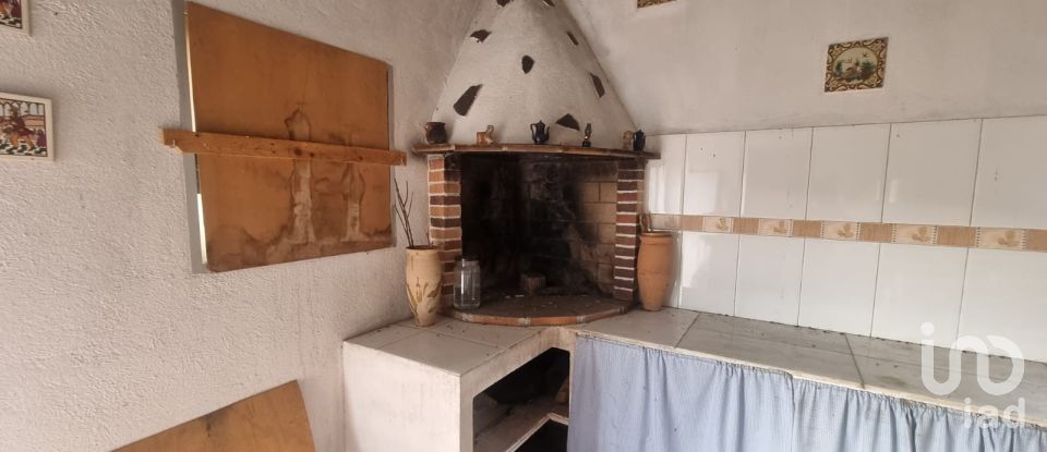 Land of 6 m² in Benifallet (43512)