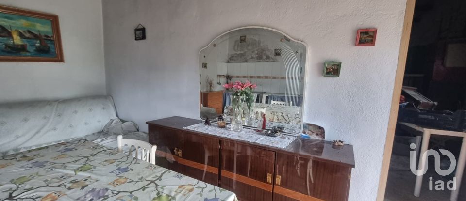 Land of 6 m² in Benifallet (43512)