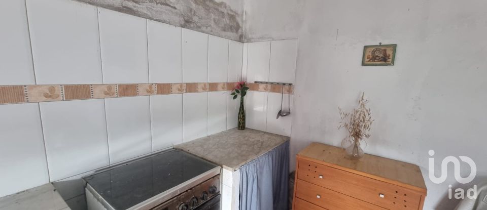 Land of 6 m² in Benifallet (43512)