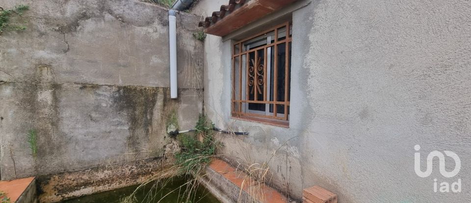 Land of 6 m² in Benifallet (43512)