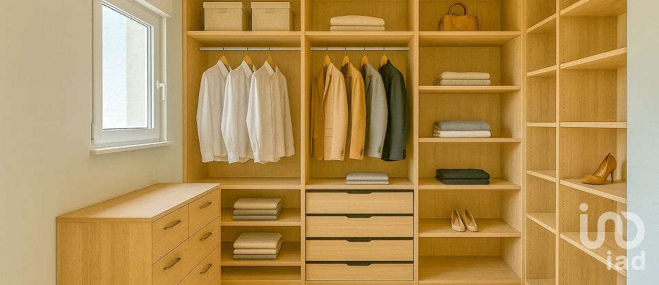 Vivienda unifamiliar  4 habitaciones de 308 m² en Alicante/Alacant (03699)