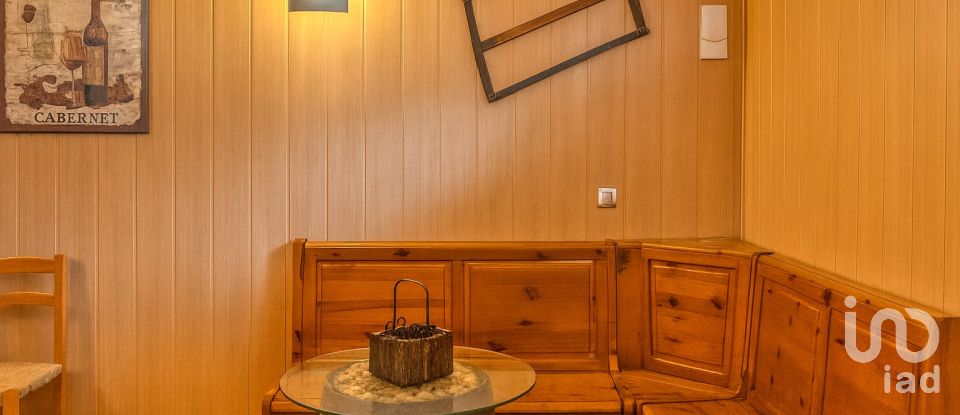 Vivienda unifamiliar  4 habitaciones de 308 m² en Alicante/Alacant (03699)