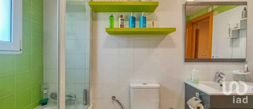 Vivienda unifamiliar  4 habitaciones de 308 m² en Alicante/Alacant (03699)