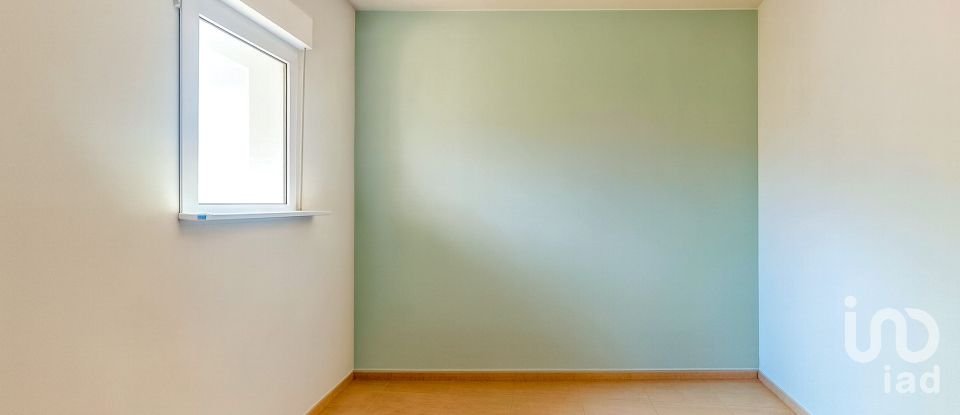 Vivienda unifamiliar  4 habitaciones de 308 m² en Alicante/Alacant (03699)