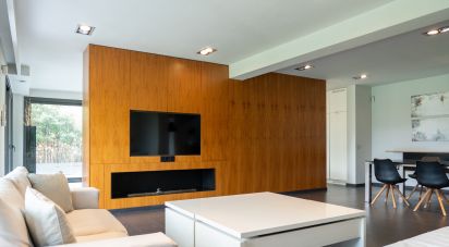 Casa 3 habitaciones de 235 m² en Argentona (08310)