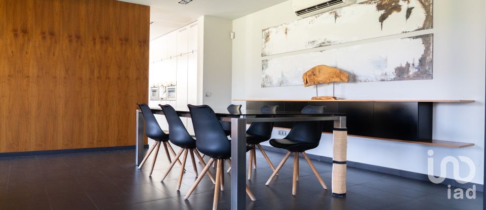 Casa 3 habitacions de 235 m² a Argentona (08310)