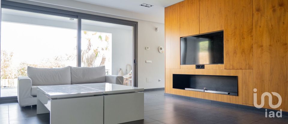 Casa 3 habitacions de 235 m² a Argentona (08310)