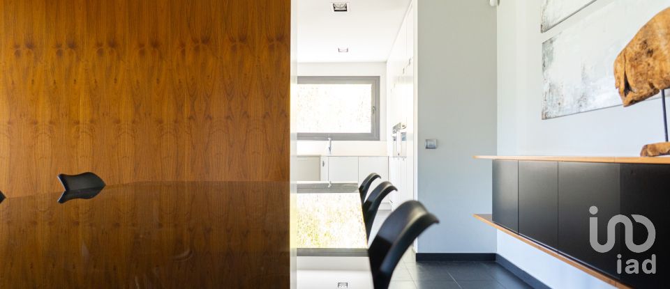 Casa 3 habitacions de 235 m² a Argentona (08310)