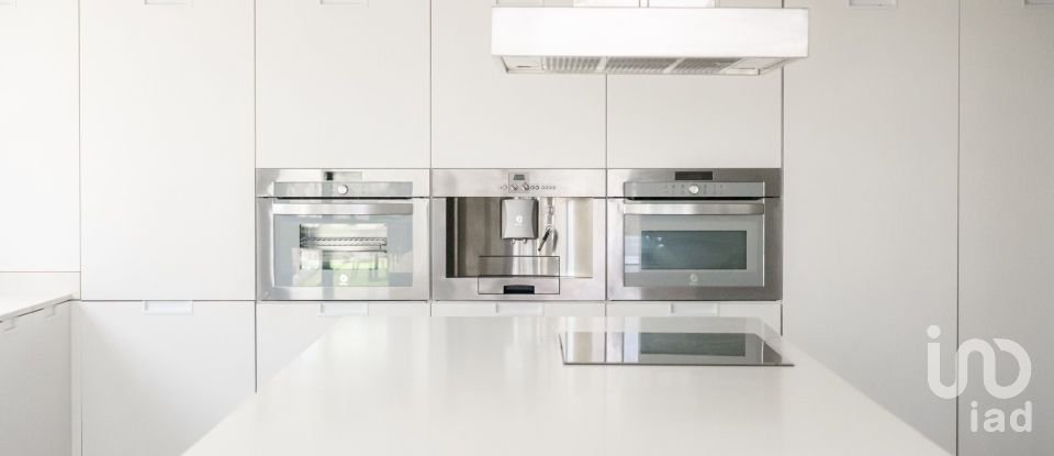 Casa 3 habitacions de 235 m² a Argentona (08310)