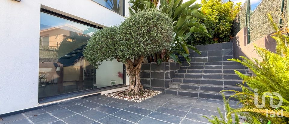 Casa 3 habitacions de 235 m² a Argentona (08310)