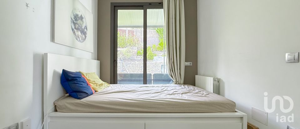 Casa 3 habitacions de 235 m² a Argentona (08310)