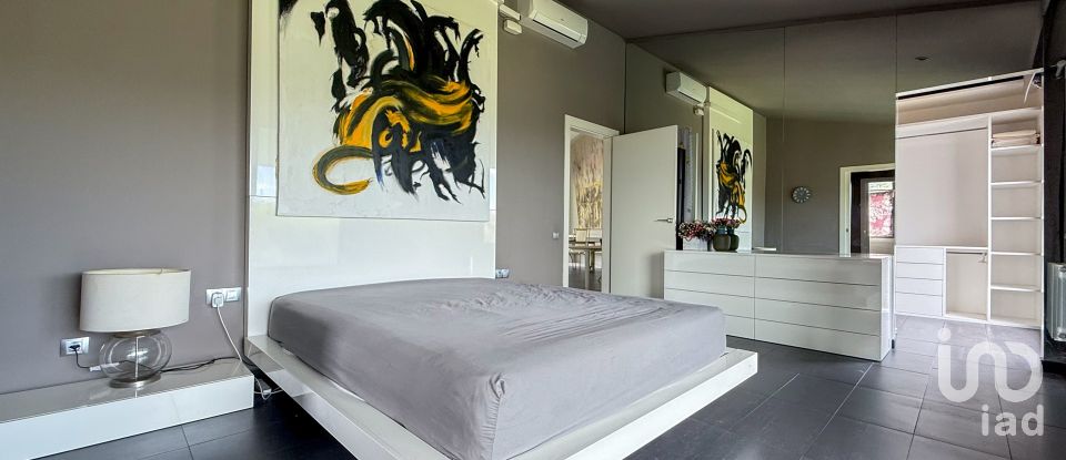 Casa 3 habitacions de 235 m² a Argentona (08310)