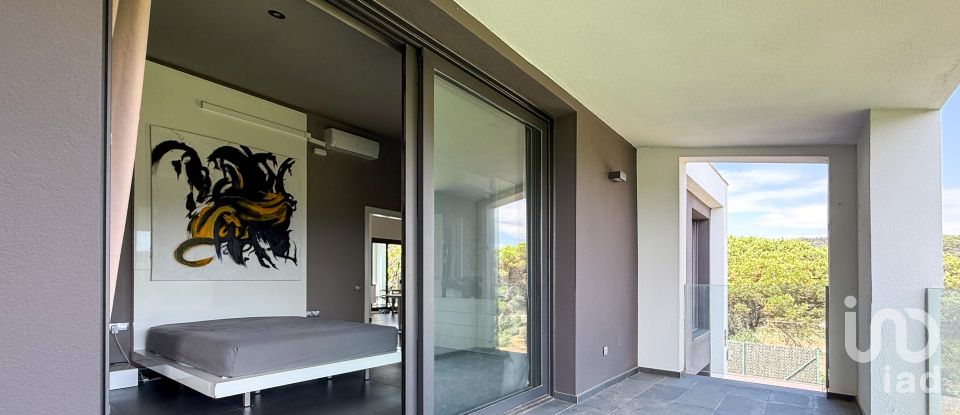 Casa 3 habitacions de 235 m² a Argentona (08310)