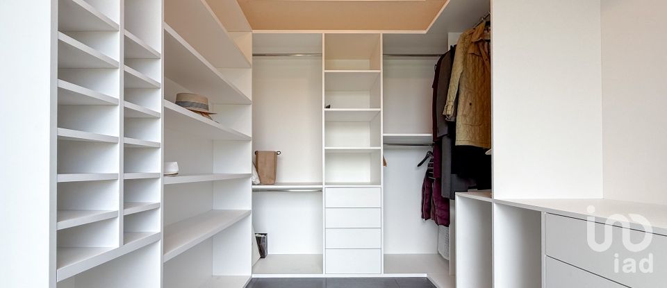 Casa 3 habitacions de 235 m² a Argentona (08310)