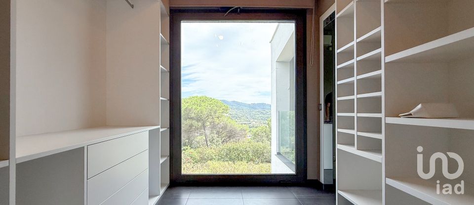 Casa 3 habitacions de 235 m² a Argentona (08310)