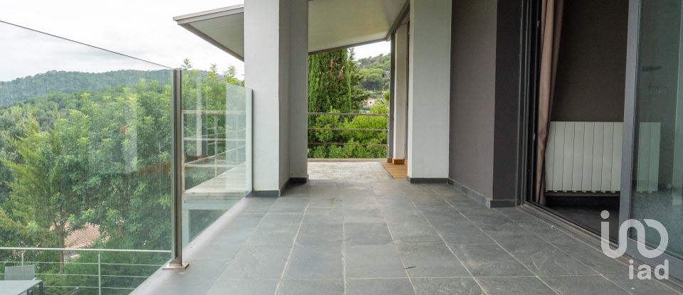 Casa 3 habitacions de 235 m² a Argentona (08310)