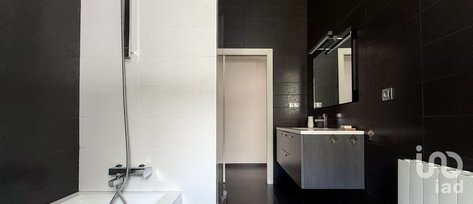 Casa 3 habitacions de 235 m² a Argentona (08310)