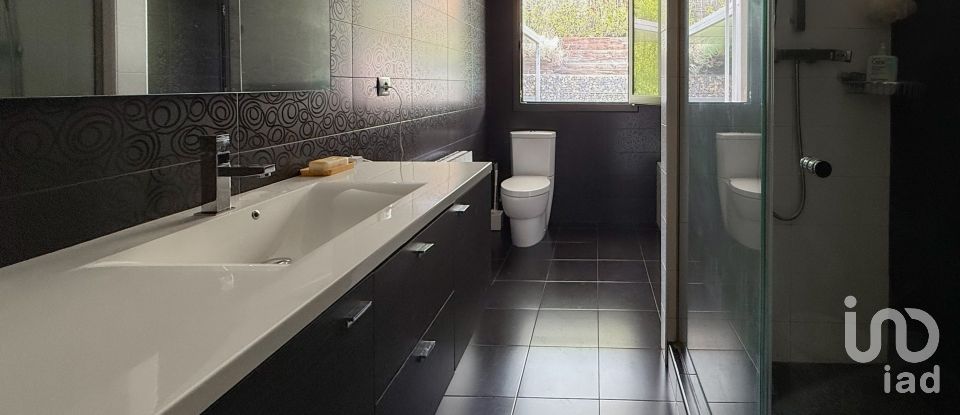 Casa 3 habitacions de 235 m² a Argentona (08310)