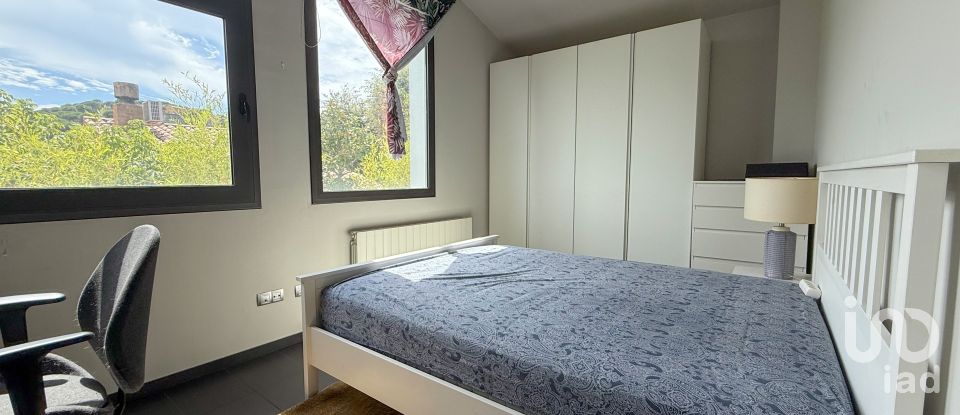 Casa 3 habitacions de 235 m² a Argentona (08310)