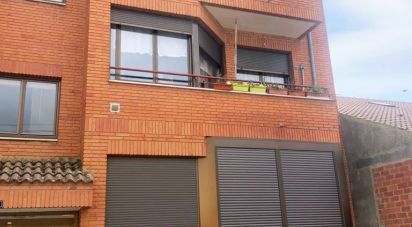 Apartment 2 bedrooms of 70 m² in Villamañán (24234)