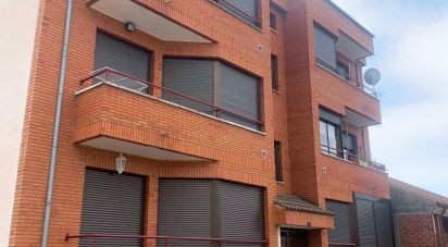 Apartment 2 bedrooms of 70 m² in Villamañán (24234)