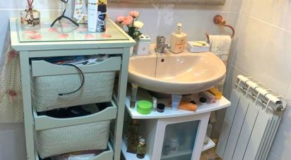 Apartment 2 bedrooms of 70 m² in Villamañán (24234)