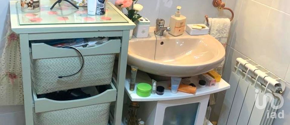 Pis 2 habitacions de 70 m² a Villamañán (24234)