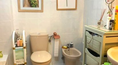 Apartment 2 bedrooms of 70 m² in Villamañán (24234)