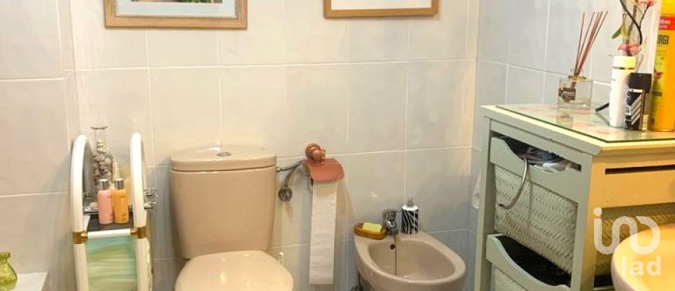 Pis 2 habitacions de 70 m² a Villamañán (24234)