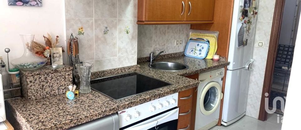 Pis 2 habitacions de 70 m² a Villamañán (24234)