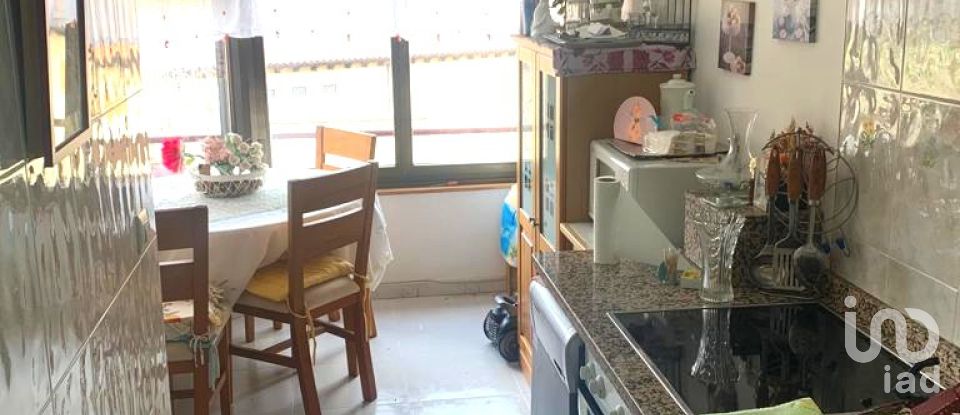 Pis 2 habitacions de 70 m² a Villamañán (24234)