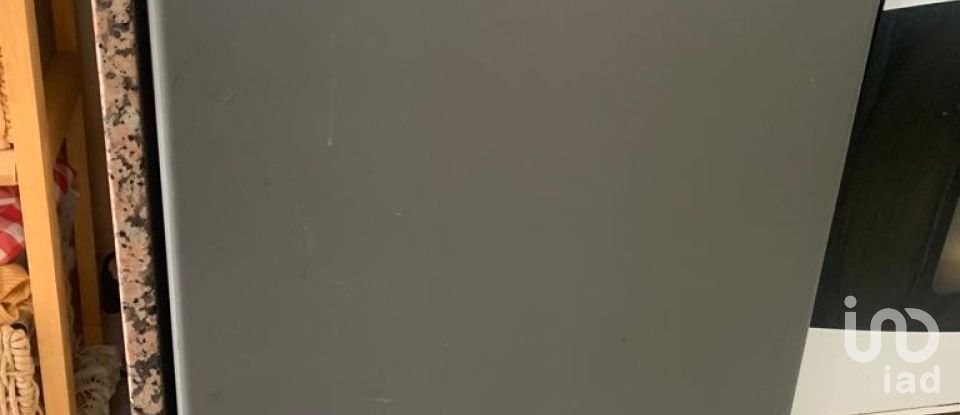 Pis 2 habitacions de 70 m² a Villamañán (24234)