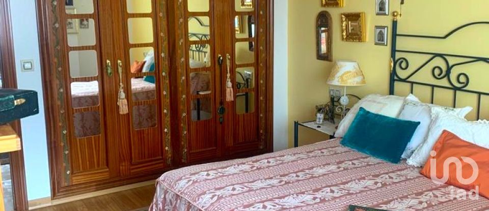 Pis 2 habitacions de 70 m² a Villamañán (24234)