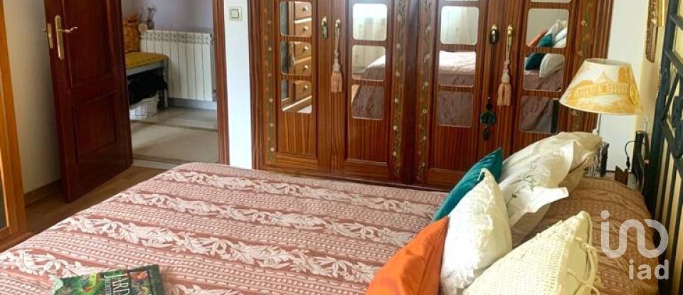 Pis 2 habitacions de 70 m² a Villamañán (24234)