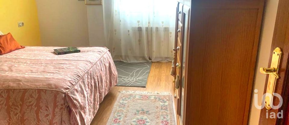 Pis 2 habitacions de 70 m² a Villamañán (24234)