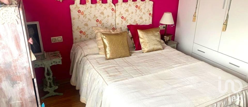 Pis 2 habitacions de 70 m² a Villamañán (24234)