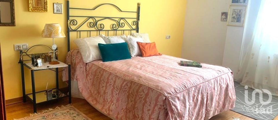 Pis 2 habitacions de 70 m² a Villamañán (24234)